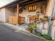 appartement — photo 3