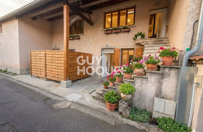 appartement — photo 3
