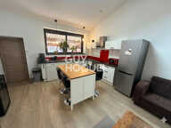 appartement — photo 4