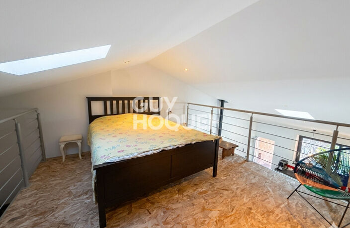 appartement — photo 5