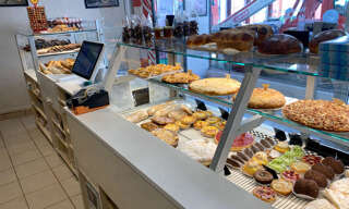 Commerce  110 m² à vendre à Miribel (01700)