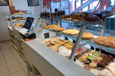 Commerce  155000 €