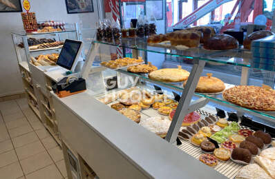 local — photo du bien