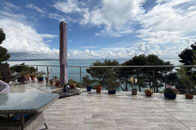 Maison 4 pièces 327000 €