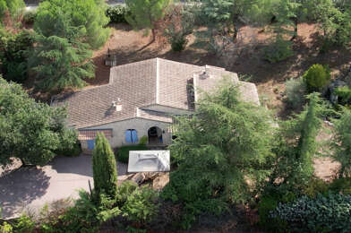 Maison 7 pièces 575000 €