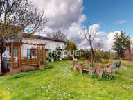 Maison de 150m2 sur terrain de 1500m2, au calme — photo 4