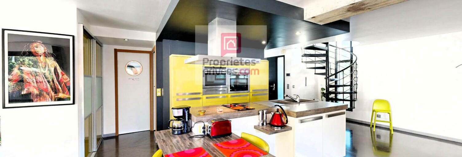 Maison 4 Pièces 138 m² à vendre à Eysines (33320)