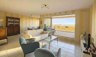 Appartement 4 Pièces 110 m² à vendre à Toulouse (31400)