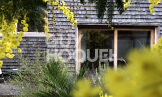 Maison 4 Pièces 101 m² à vendre à Lyon 8 (69008)