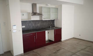 Appartement 2 Pièces 45 m² à louer à Villeneuve-de-la-Raho (66180)