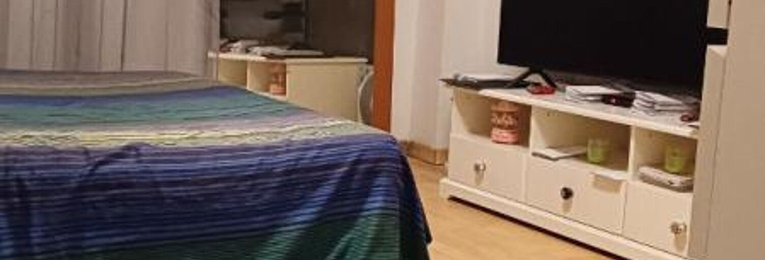 Maison 3 Pièces 50 m² à vendre à Noyon (60400)