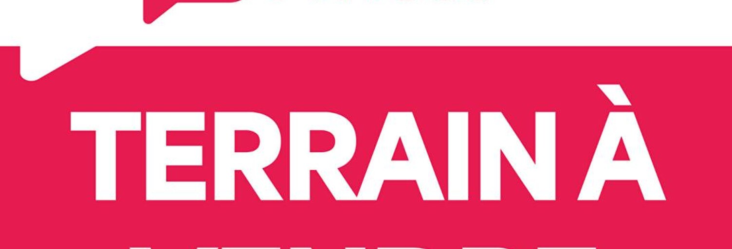 Maison  308 m² à vendre à Vémars (95470)