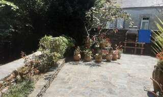 Maison 6 Pièces 87 m² à vendre à Groix (56590)