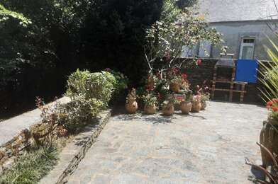 Maison 6 pièces 447157 €