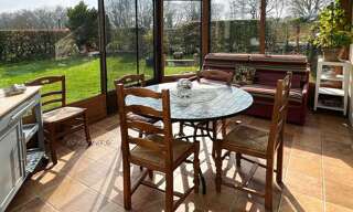 Maison 5 Pièces 115 m² à vendre à Pleurtuit (35730)