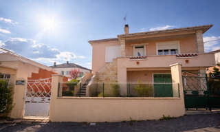 Maison 6 Pièces 132 m² à vendre à Alès (30100)