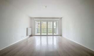 Appartement 3 Pièces 68 m² à vendre à Bègles (33130)