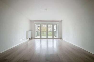 Appartement 3 pièces 246100 €