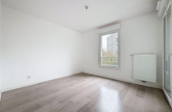 BEGLES - APPARTEMENT Type 3 — photo 3