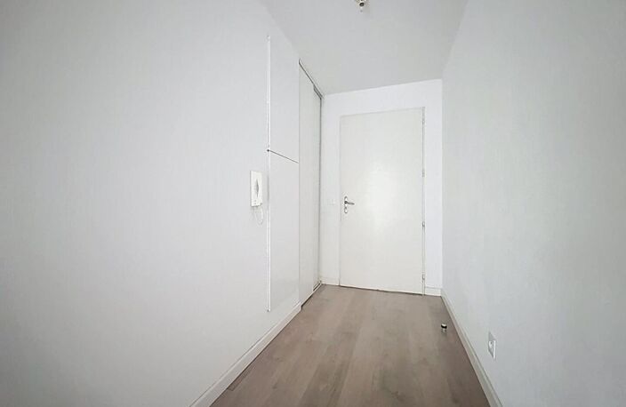 BEGLES - APPARTEMENT Type 3 — photo 5
