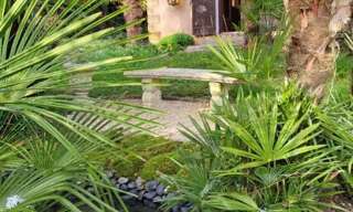 Maison 8 Pièces  m² à vendre à Coulounieix-Chamiers (24660)