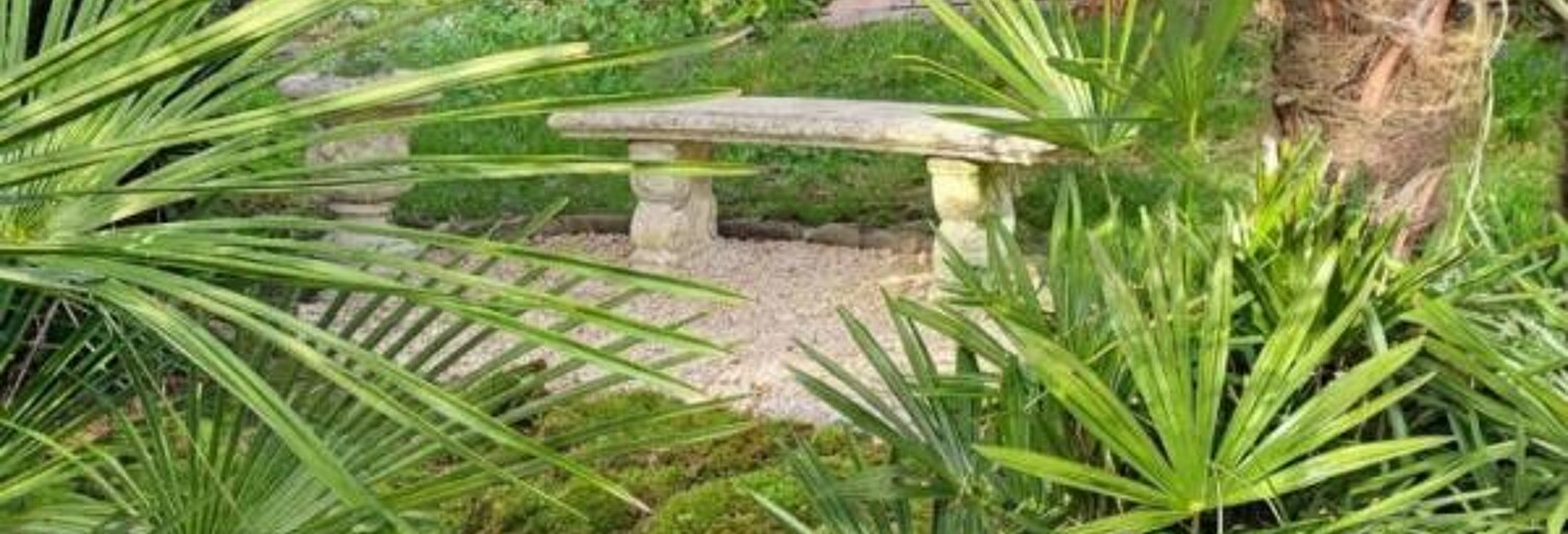 Maison 8 Pièces  m² à vendre à Coulounieix-Chamiers (24660)