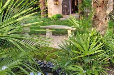 Maison 8 pièces 295000 €