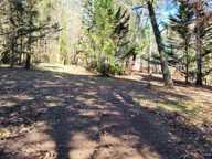 Maison 8 pièces 180 m2, parc de 8700 M2 avec dépendances — photo 4