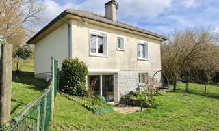 Maison 3 Pièces 105 m² à vendre à Varreddes (77910)