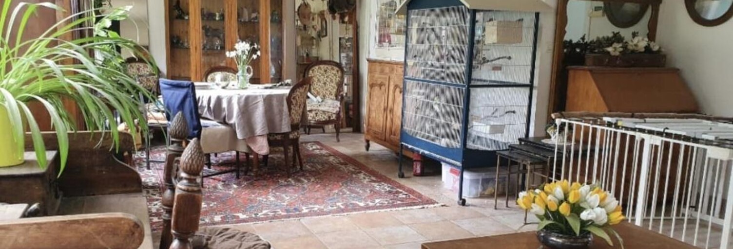 Photo N° 2