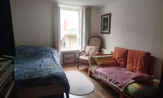 Maison 7 Pièces 96 m² à vendre à Langogne (48300)