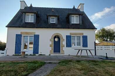 Maison 6 pièces 345000 €