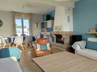 EXCLUSIVITE , Maison Plouguerneau 96 m2 — photo 2