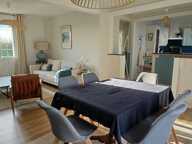 EXCLUSIVITE , Maison Plouguerneau 96 m2 — photo 3