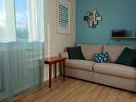 EXCLUSIVITE , Maison Plouguerneau 96 m2 — photo 4