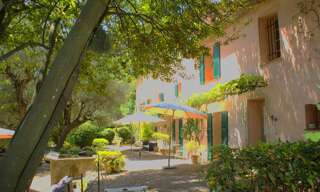 Maison 12 Pièces 300 m² à vendre à Peymeinade (06530)