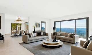 Maison 7 Pièces 280 m² à vendre à Spéracèdes (06530)