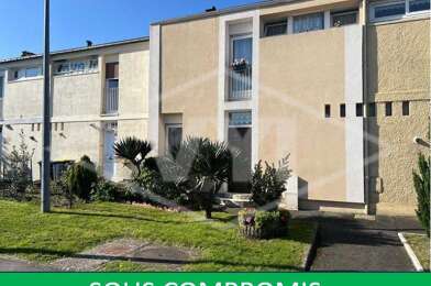 Maison 5 pièces 259900 €