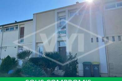 Maison 5 pièces 259900 €