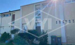 Maison 5 Pièces 91 m² à vendre à Quincy-sous-Sénart (91480)