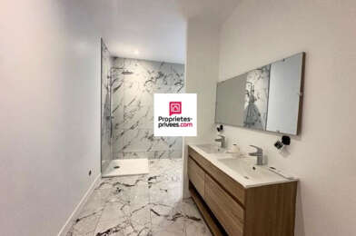 Maison 7 pièces 347400 €