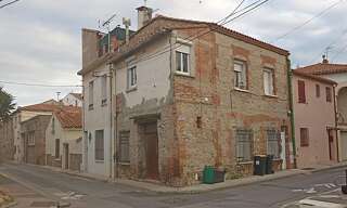 Maison 5 Pièces 87 m² à vendre à Perpignan (66000)