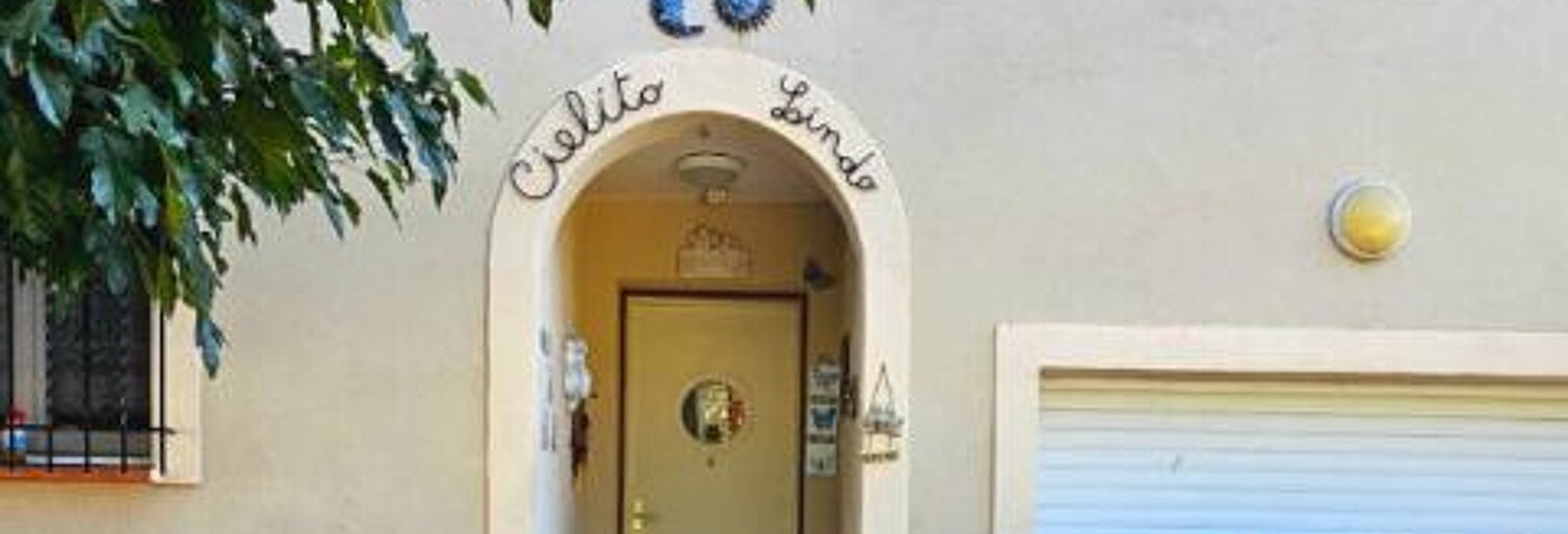 Maison 4 Pièces 165 m² à vendre à Saint-Cyprien (66750)