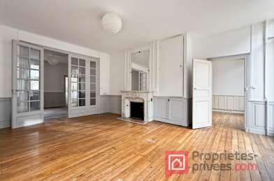 Immeuble  129000 €