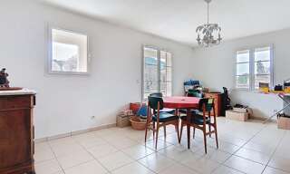 Appartement 3 Pièces 82 m² à vendre à Rougiers (83170)