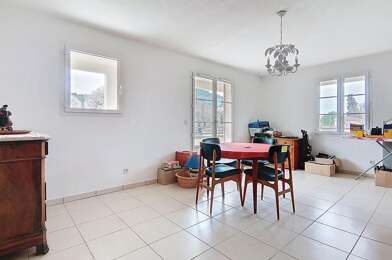 Appartement 3 pièces 235000 €