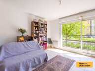 Opportunité d'Investissement Locatif quartier Bout des Pavés — photo 2