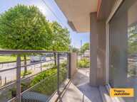 Opportunité d'Investissement Locatif quartier Bout des Pavés — photo 3