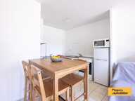 Opportunité d'Investissement Locatif quartier Bout des Pavés — photo 4