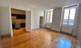 Appartement 2 Pièces 64 m² à louer à Toulouse (31000)